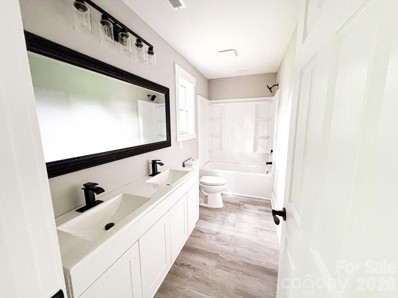 master bath master bath