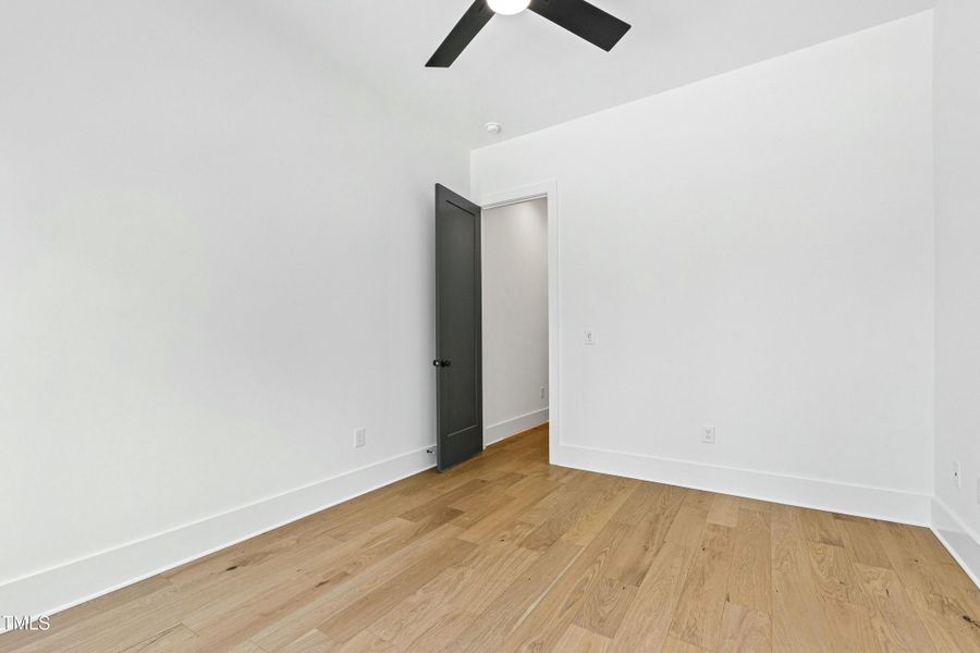 tempImage4yJ7GK tempImage4yJ7GK