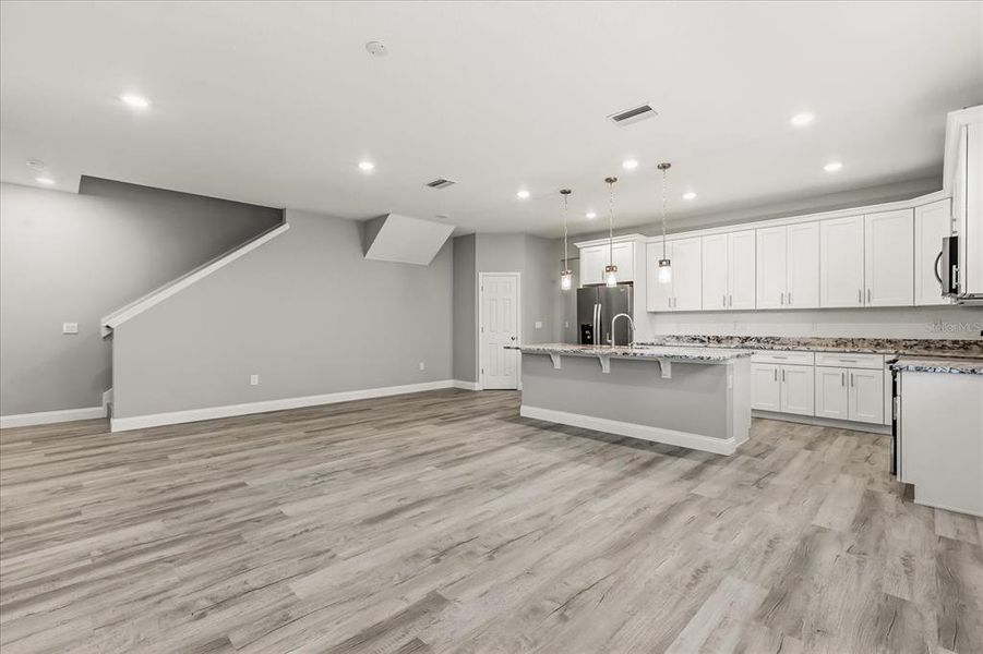 Image 26 of a home in .