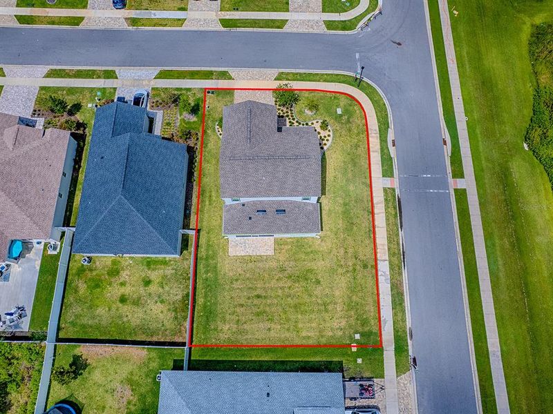 Image 42 of a home in .