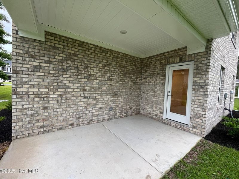 Image 33 of a home in Palmetto Creek. Image 33 of a home in Palmetto Creek.