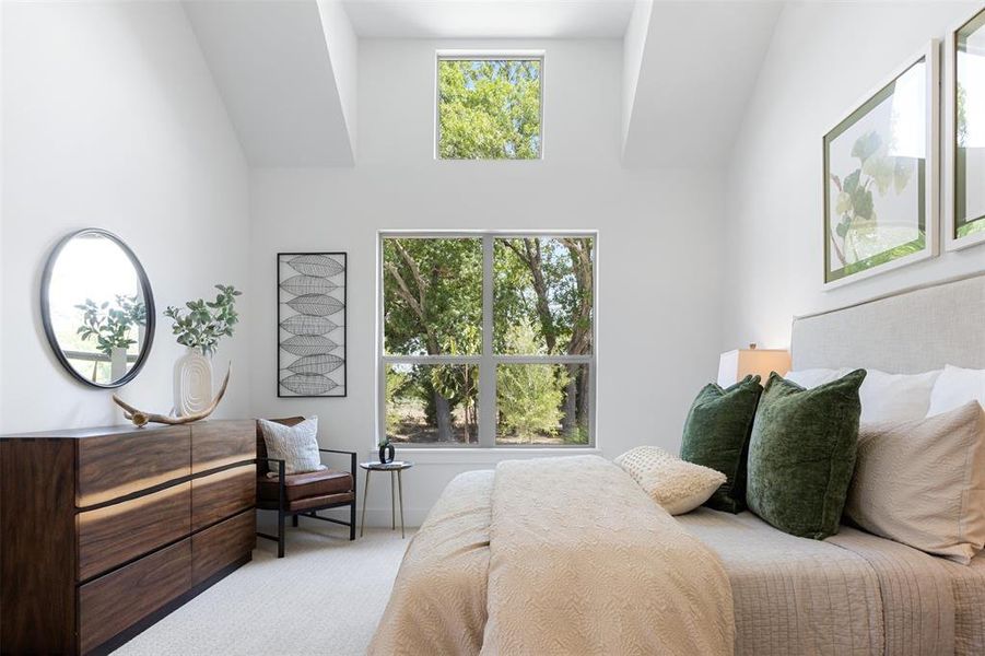 Primary Bedroom Primary Bedroom