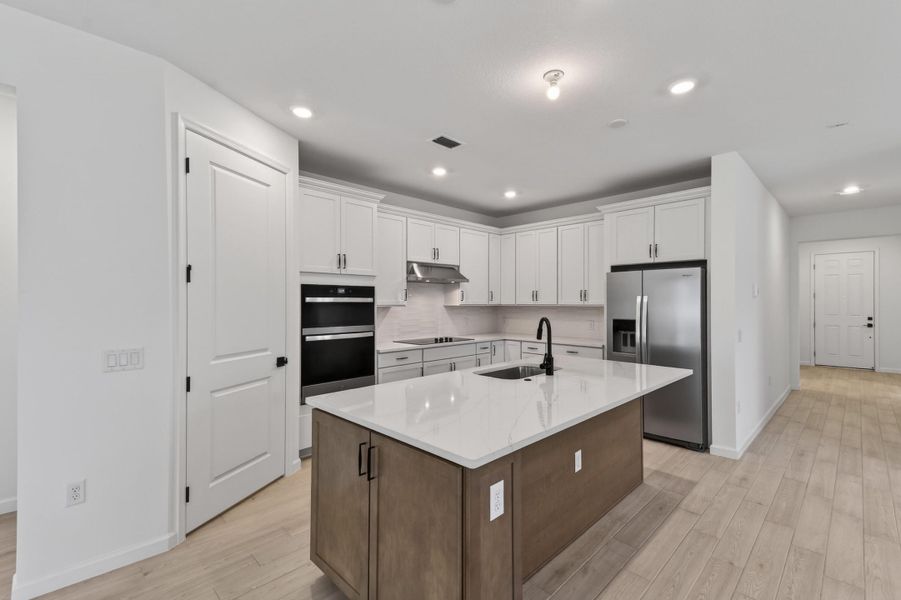 Lot40-4350SiporaCt(10)