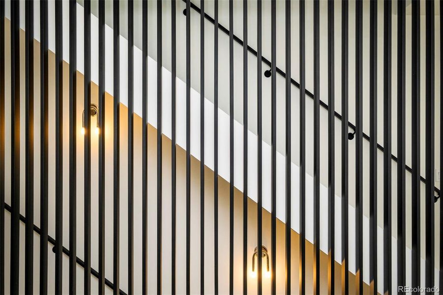 Image 34 of a home in .