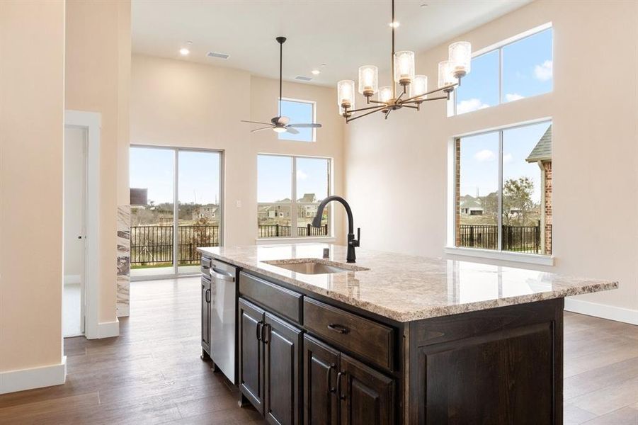 014-12520AudubonTrail-Rowlett-TX-75089-Kitchen.jpg-SMALL 014-12520AudubonTrail-Rowlett-TX-75089-Kitchen.jpg-SMALL