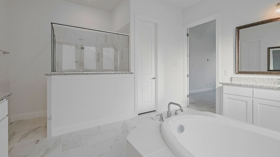 This is a representative photo of this plan. Home is under construction.
