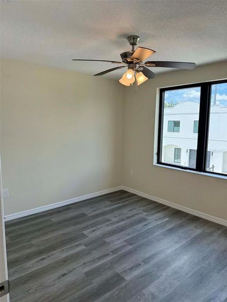 Spacious, unfurnished interior of a new home in , Tampa (Image 22). Spacious, unfurnished interior of a new home in , Tampa (Image 22).