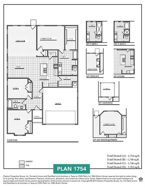 1754 Cloverleaf030122Page2