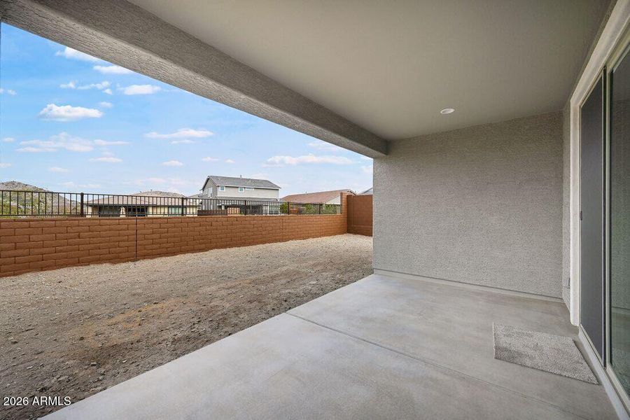 hj-az-phoenix-lucero-sandstone-lot-61-pa hj-az-phoenix-lucero-sandstone-lot-61-pa