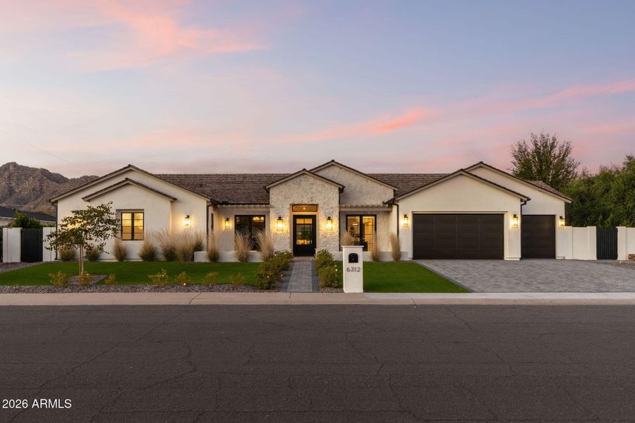 2-web-or-mls-6312-e-calle-del-paisano