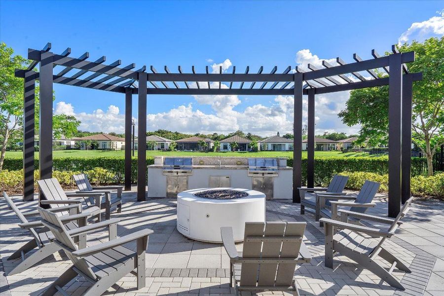 56-8318 W Blue Spring Dr_056