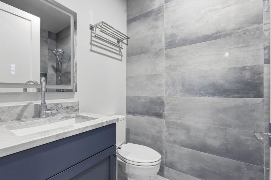 18-web-or-mls-0V8A2583