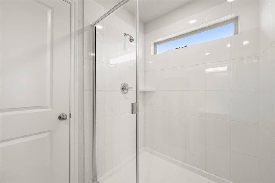 15004 Amantes-Primary Suite-4