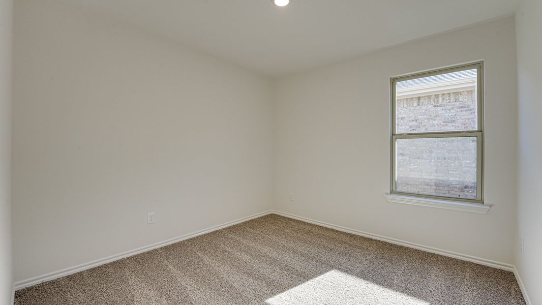 Spacious, unfurnished interior of a new home in Blackhawk, Tucson (Image 21). Spacious, unfurnished interior of a new home in Blackhawk, Tucson (Image 21).