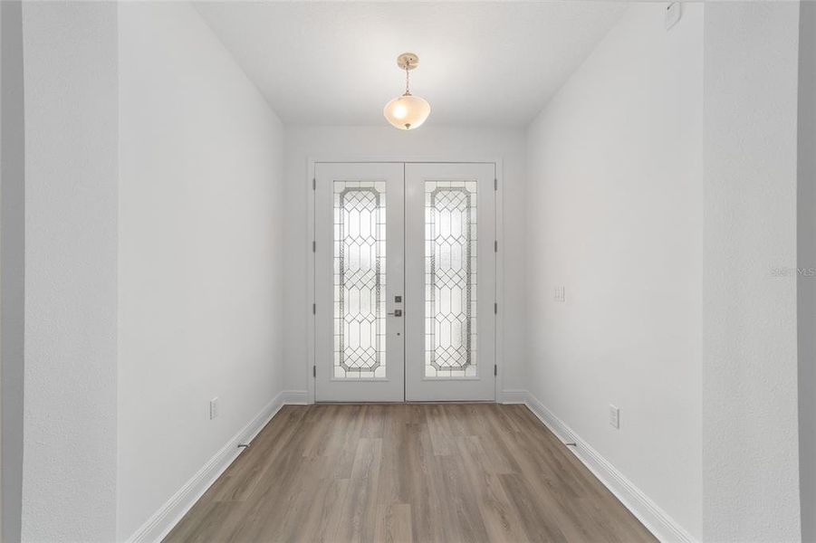 Spacious, unfurnished interior of a new home in , Ocala (Image 31). Spacious, unfurnished interior of a new home in , Ocala (Image 31).