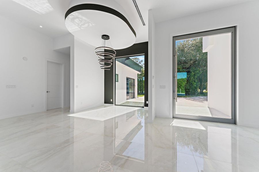 Spacious, unfurnished interior of a new home in , Jupiter (Image 75). Spacious, unfurnished interior of a new home in , Jupiter (Image 75).