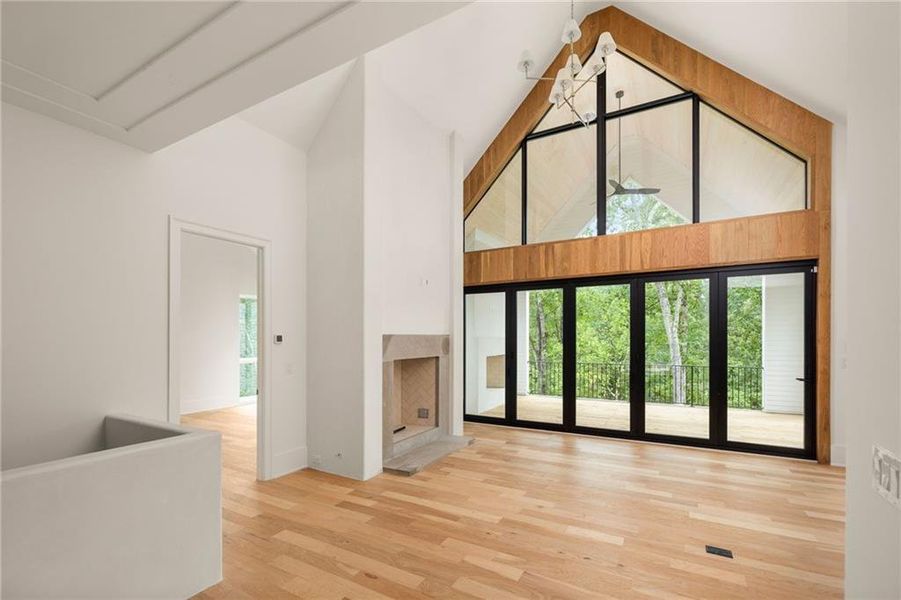 Image 35 of a home in .