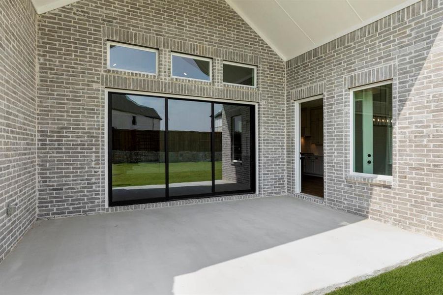 25. 1530 Prescott - Patio 25. 1530 Prescott - Patio