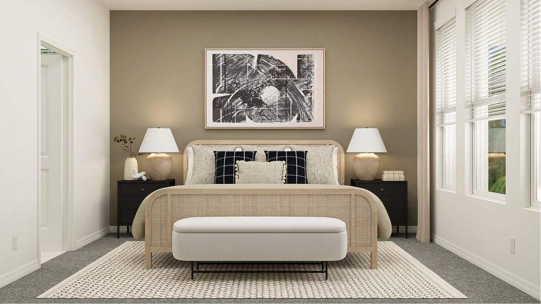 2482 Willow Owners1 1of2 F1