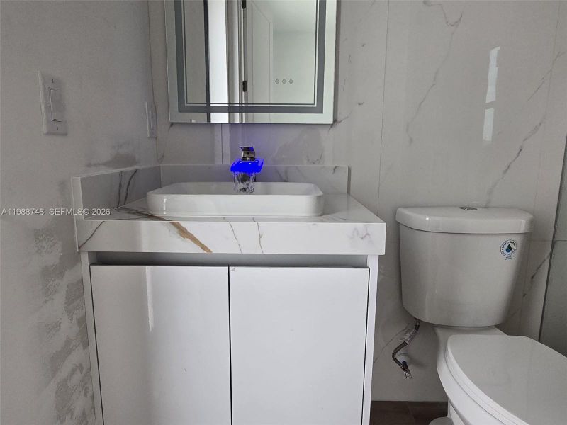 Image 44 of a home in .