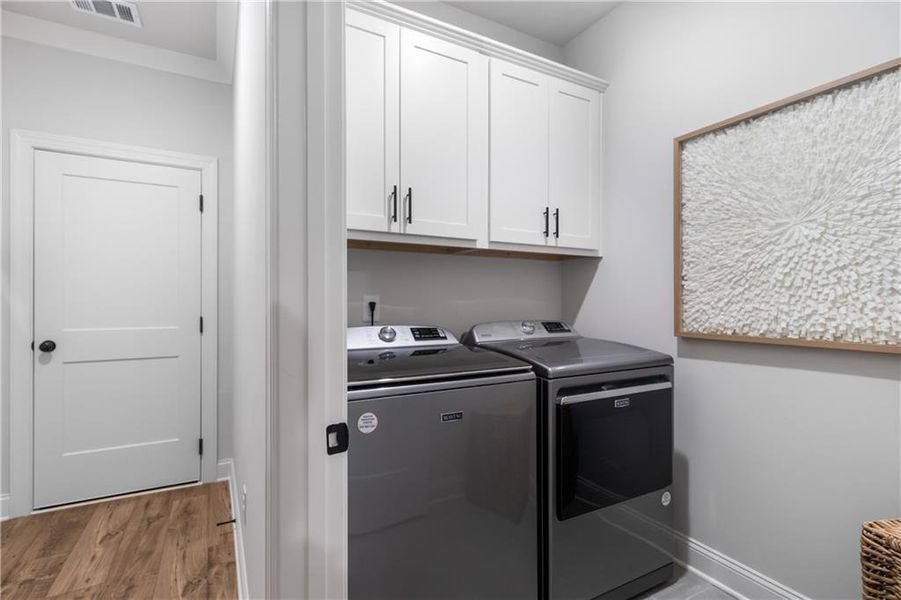 Image 32 of a home in Belle Woode Estates. Image 32 of a home in Belle Woode Estates.