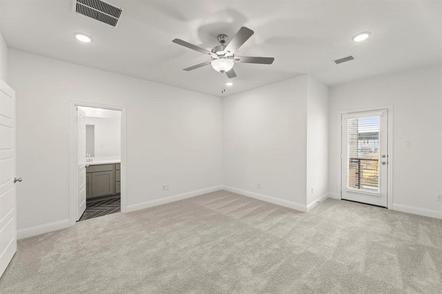 Harlan A @2526 Brunswick_Primary Bedroom 1