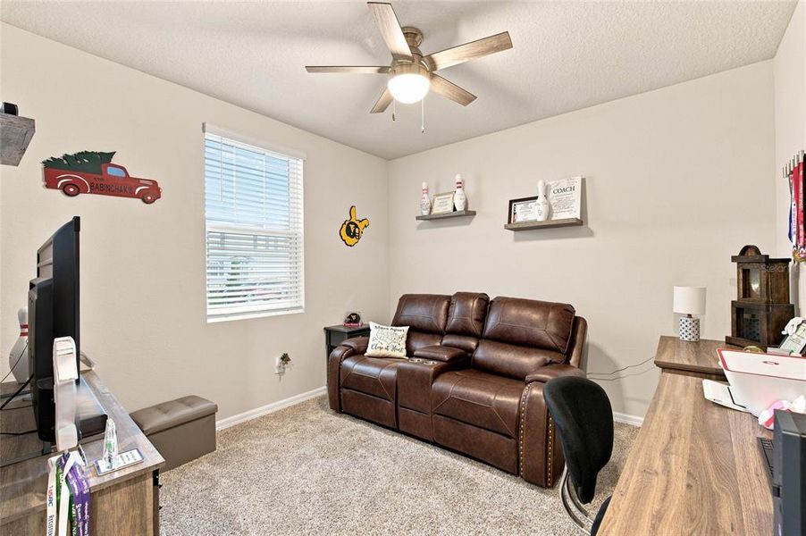 Furnished interior view inside a new home in , Nokomis (Image 46). Furnished interior view inside a new home in , Nokomis (Image 46).