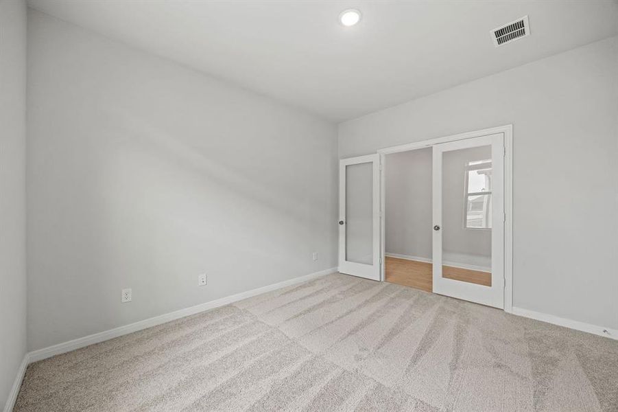 22-web-or-mls-1423-foxglove-pk 22-web-or-mls-1423-foxglove-pk