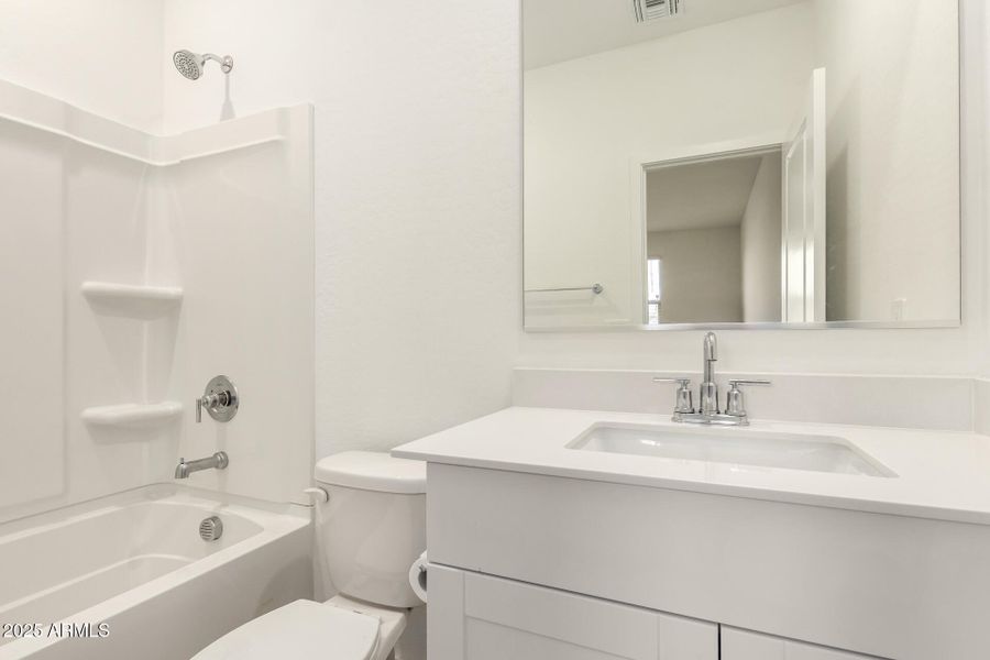 21 - Albeniz 8937 21 - Albeniz 8937