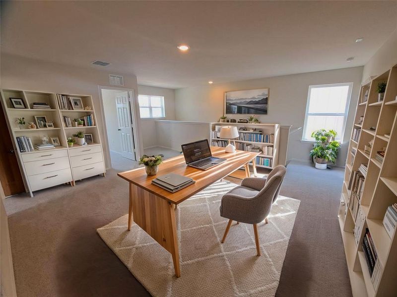 Image 24 of a home in Sunfield. Image 24 of a home in Sunfield.