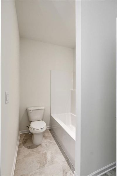 Image 65 of a home in . Image 65 of a home in .