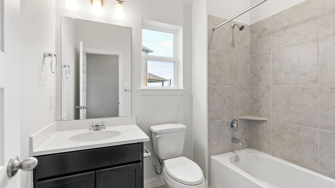 Representative photo only.