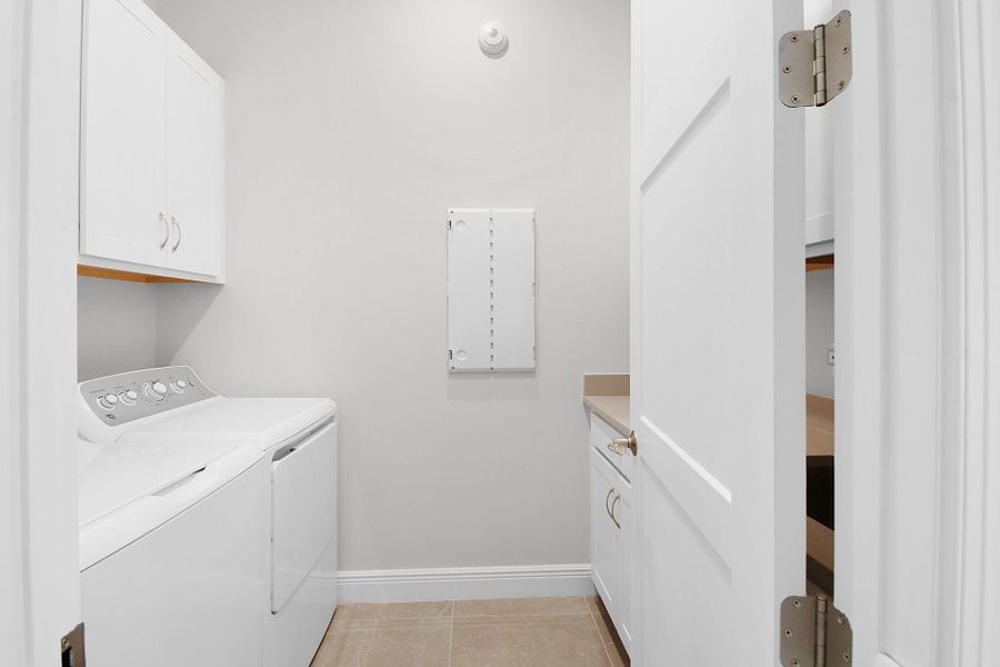 31-web-or-mls-500_5317