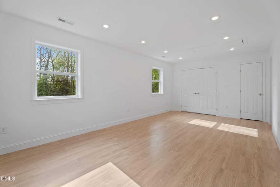 14-web-or-mls-DSC00550