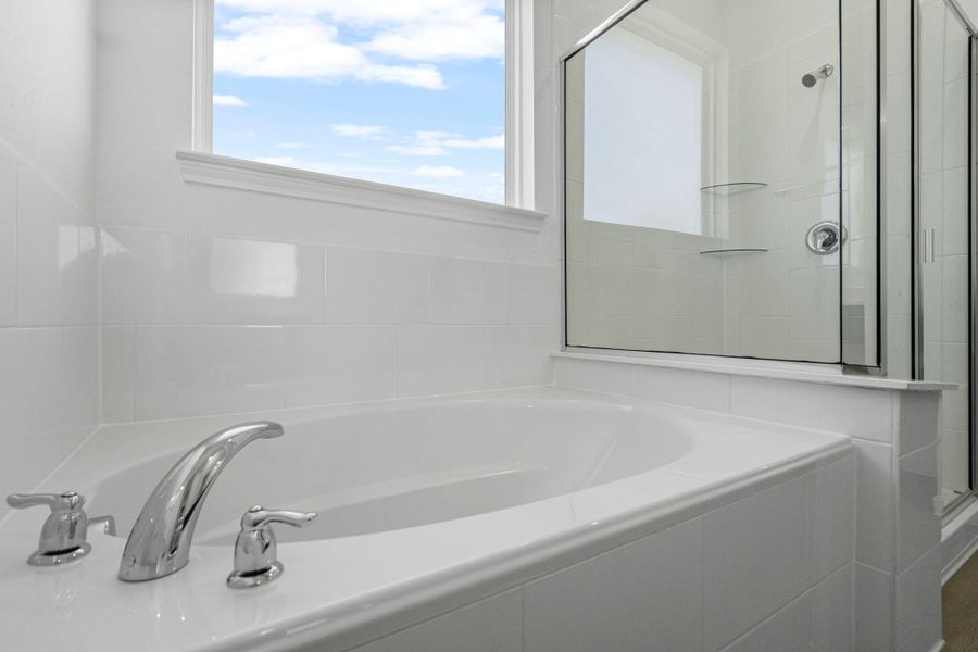 Image 26 of a home in Windcress. Image 26 of a home in Windcress.