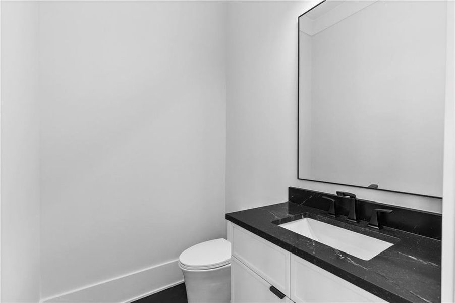 Image 43 of a home in .