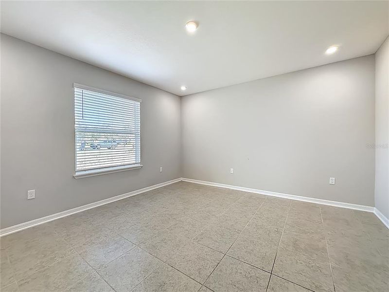 Spacious, unfurnished interior of a new home in Palm Coast, Palm Coast (Image 38).