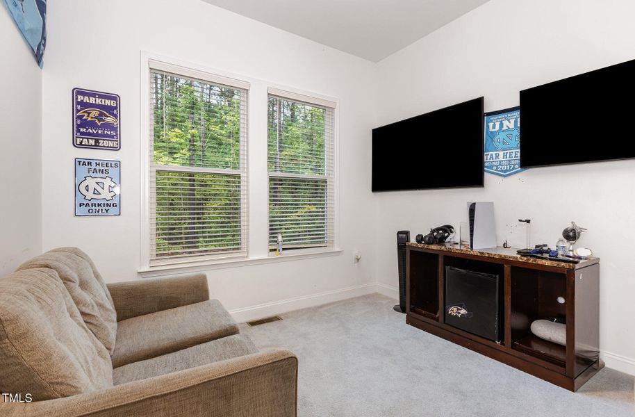 017_img_4044-edit_433