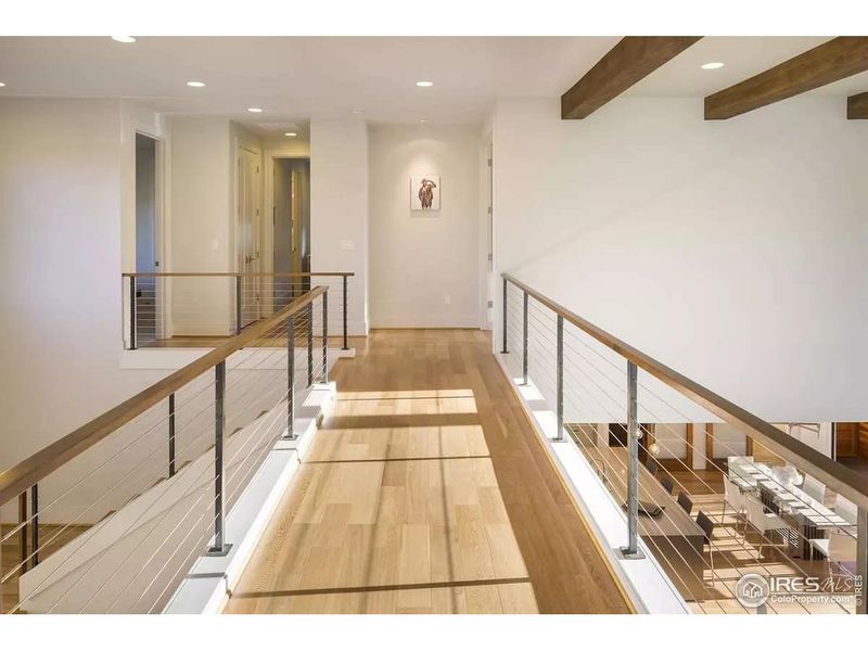 Image 38 of a home in .