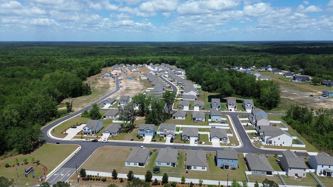 Image 16 of a home in The Reserve at Wild Horse.