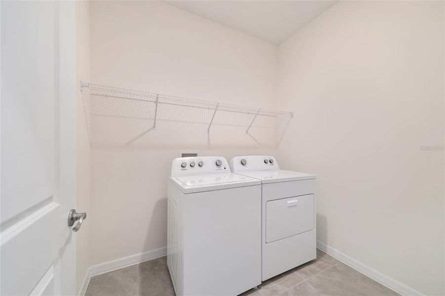 Close-up of interior finishes inside a home in , Ocala (Image 20). Close-up of interior finishes inside a home in , Ocala (Image 20).