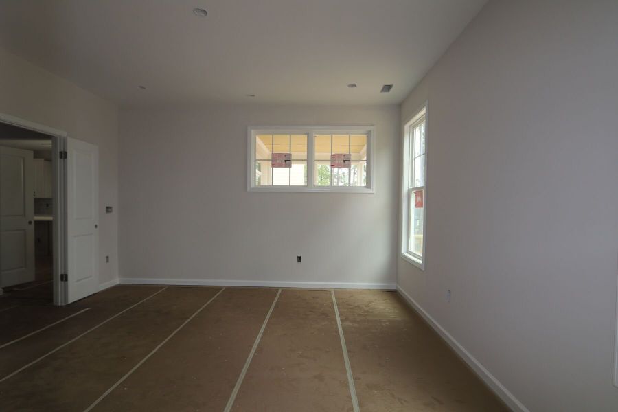 Interior Interior