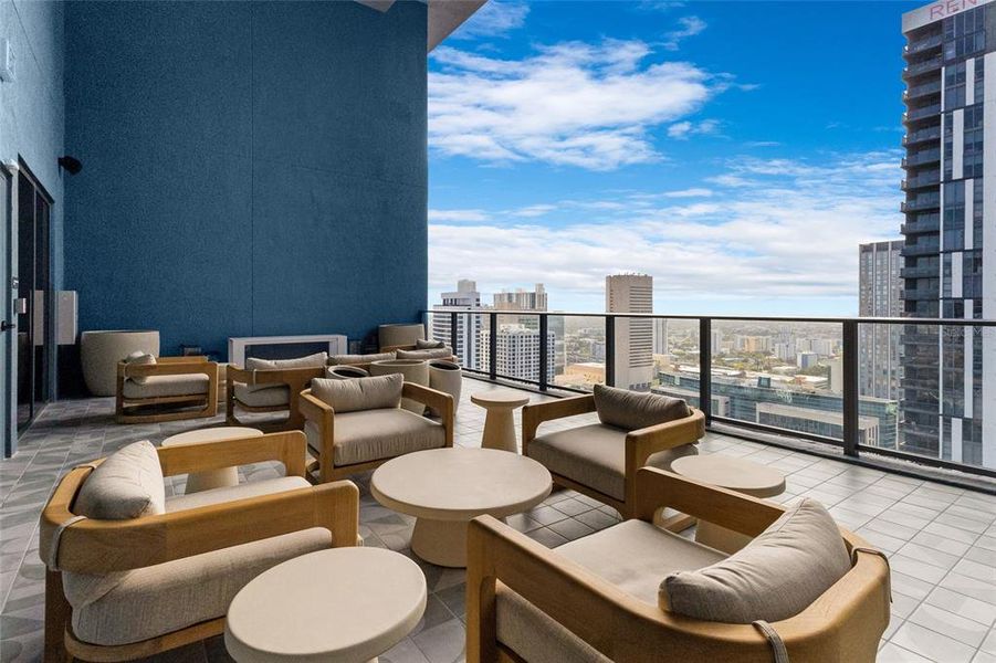 Image 32 of a home in .