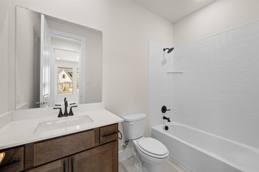 1550 Ginger- Bathroom-1 1550 Ginger- Bathroom-1