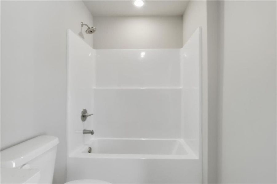 Image 75 of a home in . Image 75 of a home in .