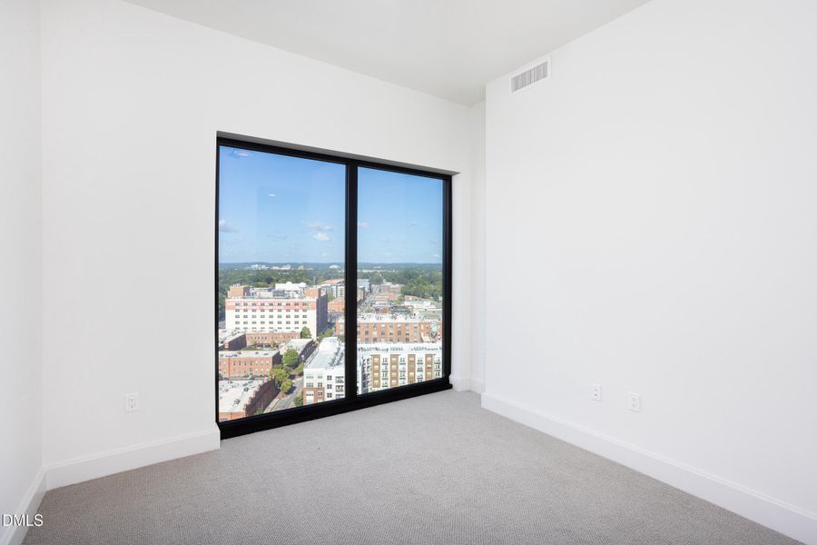 Novus_5_MLS-13 Novus_5_MLS-13