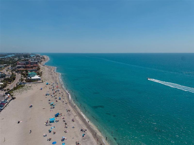 Image 63 of a home in .