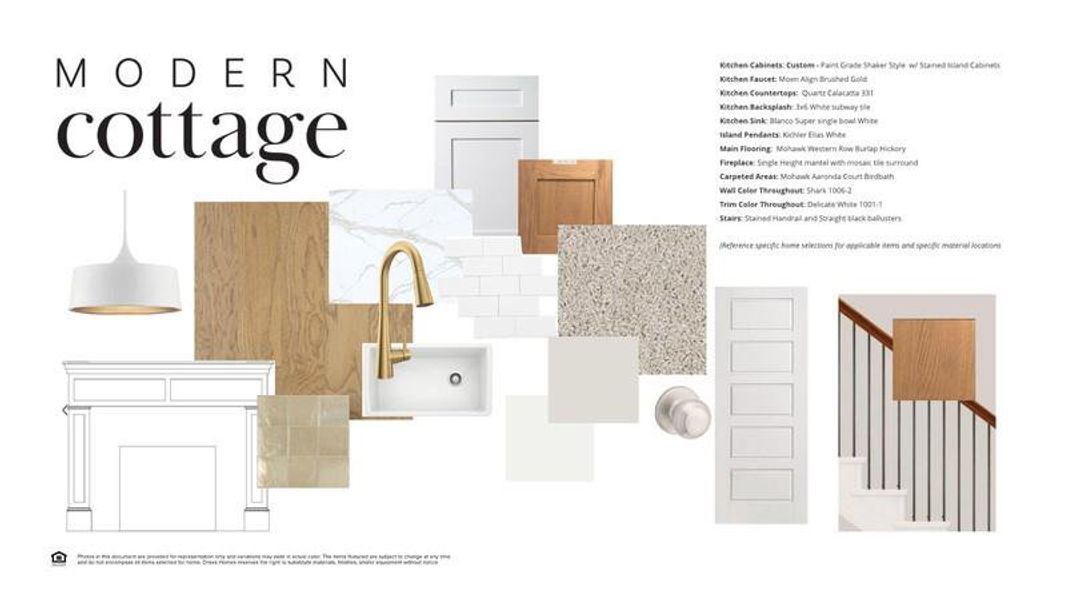 RWD6-0006-11-Design Package 1 RWD6-0006-11-Design Package 1