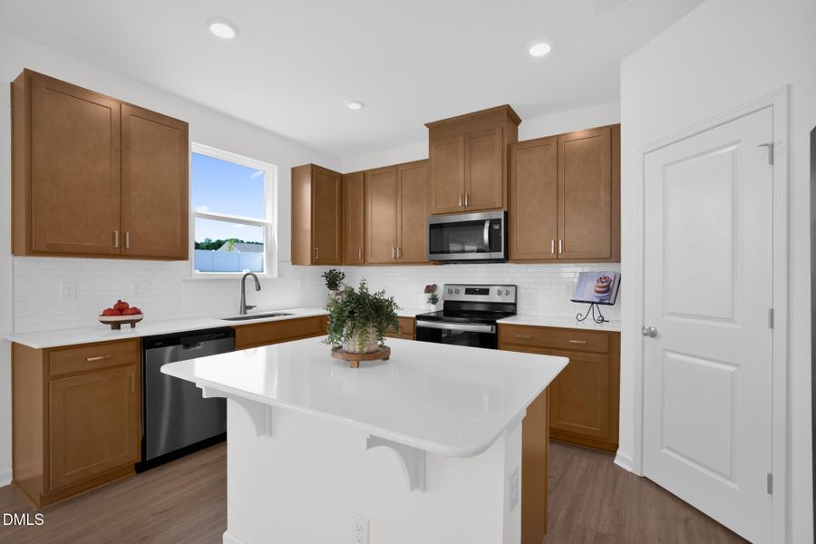 270 Chestnut Oak Ln, Lillington(16 of 49