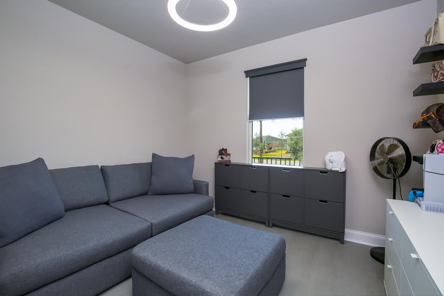 c95c0c51110129fa0c440a94fca9026f-uncropp